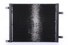 Radiator climatizare Nissens 940542