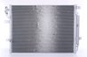 Radiator climatizare Nissens 940482