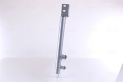RADIATOR CLIMATIZARE NISSENS 940499 - Compatibil cu TOYOTA