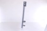 RADIATOR CLIMATIZARE NISSENS 940499 - Compatibil cu TOYOTA