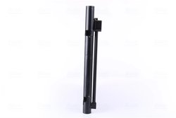 Radiator climatizare Nissens 940542