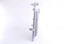 Radiator climatizare Nissens 940482