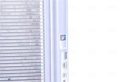 Radiator climatizare Nissens 940685