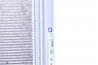 Radiator climatizare Nissens 940685