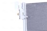 Radiator climatizare Nissens 940685