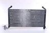 RADIATOR CLIMATIZARE NISSENS 94088 - Compatibil cu SAAB