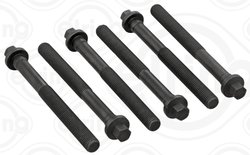 Set suruburi chiulasa Elring 941.890