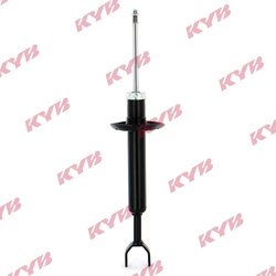 AMORTIZOR KYB 9410013 - Compatibil cu AUDI, VW