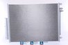 Radiator climatizare Nissens 941065