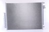 Radiator climatizare Nissens 941065