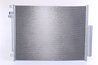 Radiator climatizare Nissens 941065