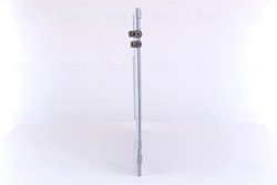 Radiator climatizare Nissens 941065