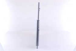 Radiator climatizare Nissens 941065