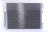 Radiator climatizare Nissens 941084