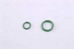 Radiator climatizare Nissens 941065