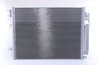 Radiator climatizare Nissens 941084