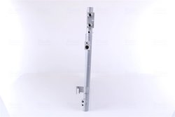 Radiator climatizare Nissens 941084