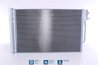 Radiator climatizare Nissens 941088