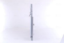 Radiator climatizare Nissens 941084