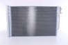 Radiator climatizare Nissens 941088