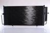 RADIATOR CLIMATIZARE NISSENS 941145 - Compatibil cu SUBARU