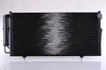 RADIATOR CLIMATIZARE NISSENS 941145 - Compatibil cu SUBARU