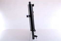 RADIATOR CLIMATIZARE NISSENS 941145 - Compatibil cu SUBARU
