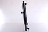 RADIATOR CLIMATIZARE NISSENS 941145 - Compatibil cu SUBARU