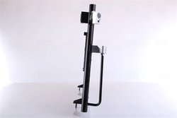 RADIATOR CLIMATIZARE NISSENS 941145 - Compatibil cu SUBARU