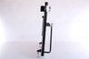 RADIATOR CLIMATIZARE NISSENS 941145 - Compatibil cu SUBARU