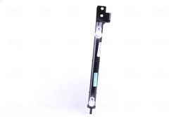 RADIATOR CLIMATIZARE NISSENS 941150 - Compatibil cu LEXUS