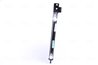 RADIATOR CLIMATIZARE NISSENS 941150 - Compatibil cu LEXUS
