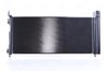 RADIATOR CLIMATIZARE NISSENS 941150 - Compatibil cu LEXUS