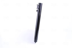 RADIATOR CLIMATIZARE NISSENS 941150 - Compatibil cu LEXUS