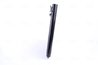 RADIATOR CLIMATIZARE NISSENS 941150 - Compatibil cu LEXUS