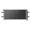 Radiator climatizare Nissens 941254