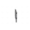 Radiator climatizare Nissens 941254