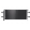 Radiator climatizare Nissens 941254