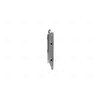 Radiator climatizare Nissens 941254