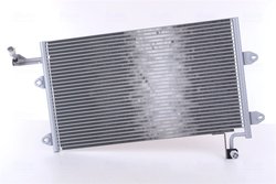 Radiator climatizare Nissens 94164