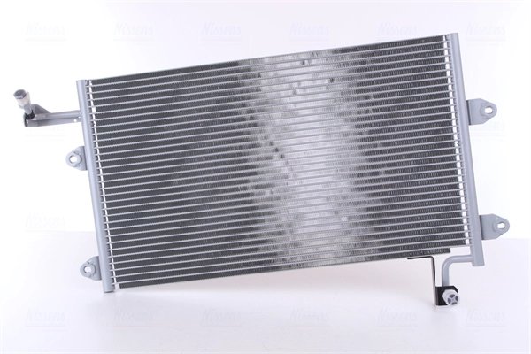 Radiator climatizare Nissens 94164