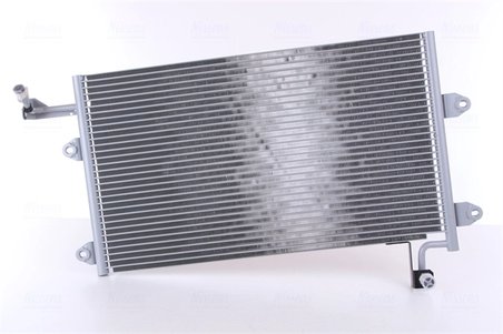 Radiator climatizare Nissens 94164