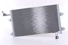 Radiator climatizare Nissens 94164