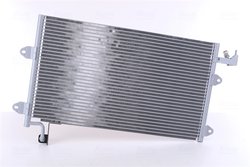 Radiator climatizare Nissens 94164
