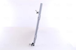 Radiator climatizare Nissens 94164