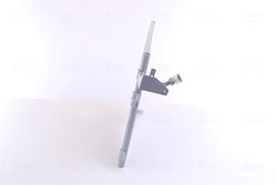 Radiator climatizare Nissens 94164