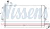 Radiator climatizare Nissens 94164