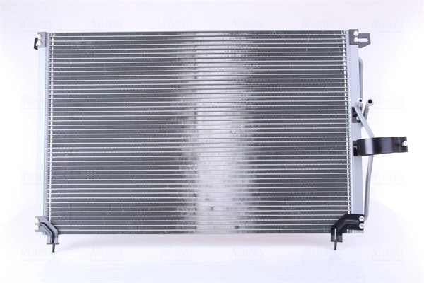 Radiator climatizare Nissens 94232