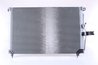 Radiator climatizare Nissens 94232
