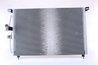 Radiator climatizare Nissens 94232